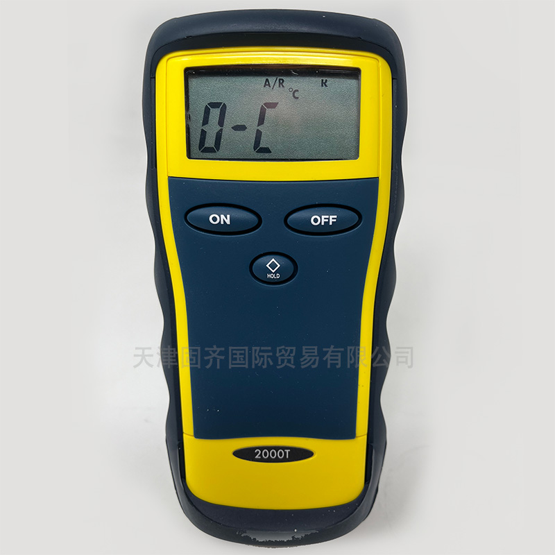 Digitron 2000T ֳʽ (sh)֜ضӋ(j), K̽^
