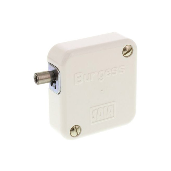 Saia-Burgess SP-CO DS3-UL ˲g  T(mn)io_(ki)P(gun)