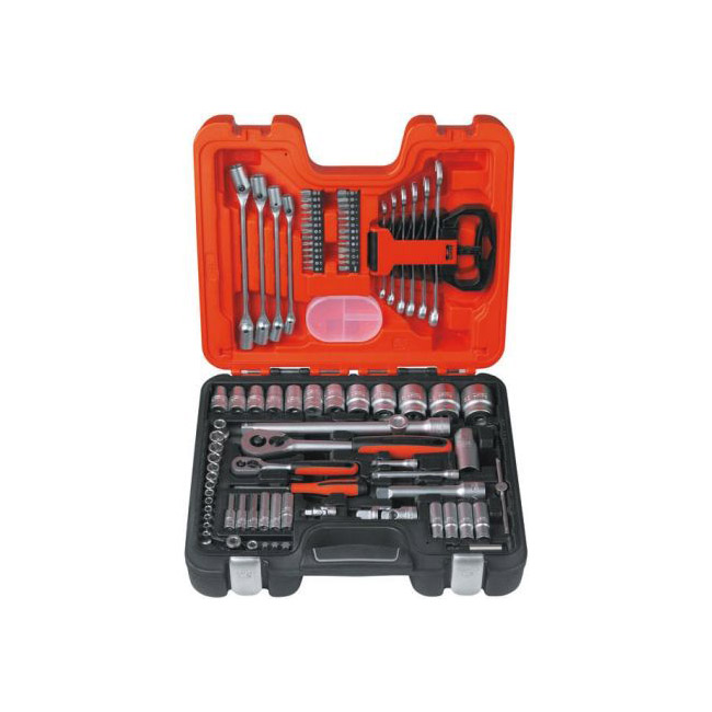 Bahco S-910 91b 1/2in1/4in ε^ Ͳ׼