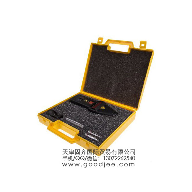 Compact CT6/LSR 99999rpm W D(zhun)Ӌ