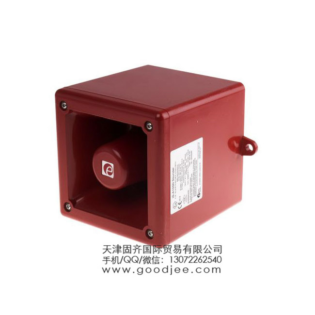 e2s IS-A105N ϵ tɫ 49{ Ӱl(f) IS-A105N-R