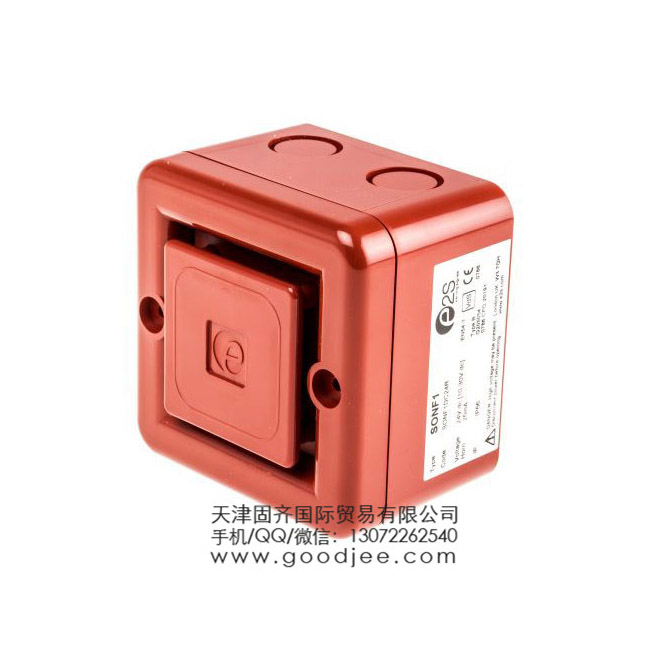 e2s Sonora ϵ tɫ 10{ Ӱl(f) SONF1DC24R