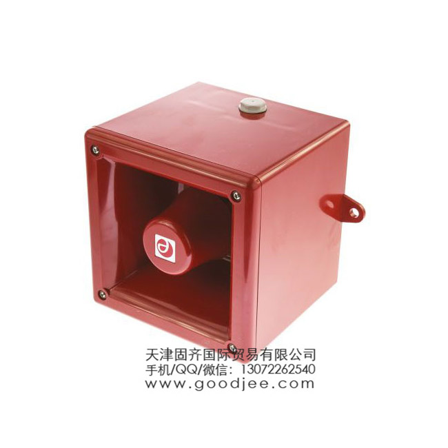 e2s A112 ϵ tɫ 45{ Ӱl(f) A112NAC230R