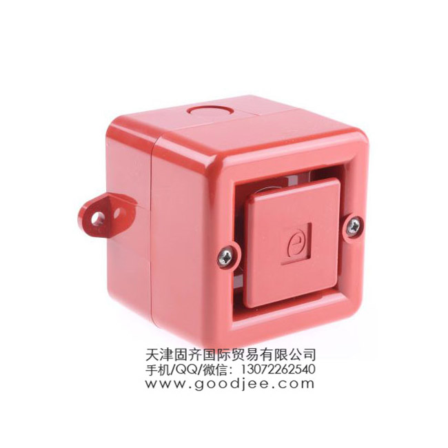 e2s A100 ϵ tɫ 32{ Ӱl(f) A100AC230R