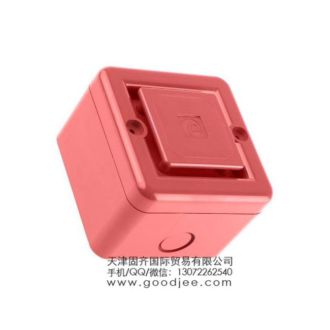 e2s Sonora ϵ tɫ 10{ Ӱl(f) SONF1AC115R