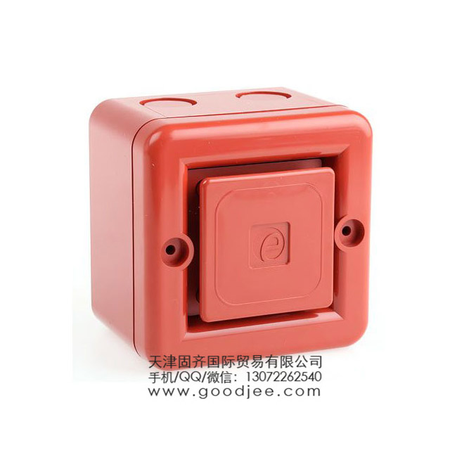 e2s Sonora ϵ tɫ 10{ Ӱl(f) SONF1DC24R-H