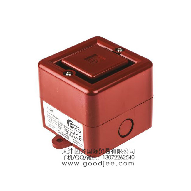 e2s A100 ϵ tɫ 32{ Ӱl(f) A100DCR