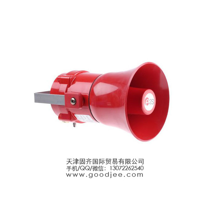 e2s BEXS110D ϵ tɫ 32{ Ӱl(f) BEXS110D230AC