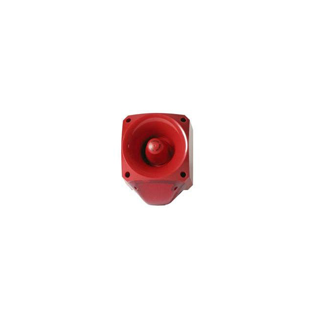 Klaxon PNC ϵ 113dB ɫ WoB(ti) LED ̖(ho) - l(f)M PNC-0028