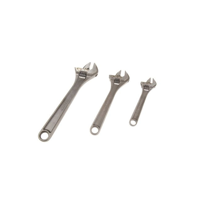 Bahco ADJUST 3 3 {(dio)b, (ni)6810 in