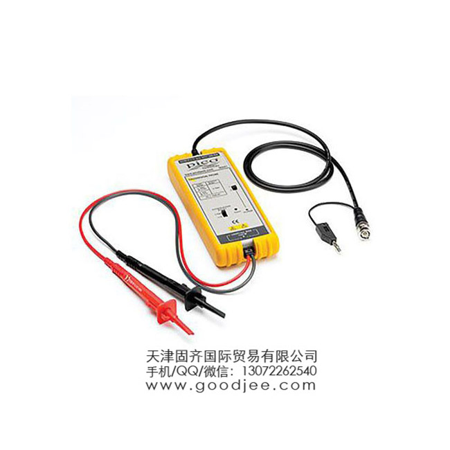 Pico Technology TA041 ʾ̽ Դ̽^