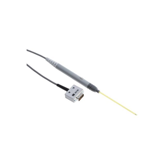 Hirst Magnetics TP002 ˹Ӌ(j)M̽^, mGM07 ϵУGM08 ϵ