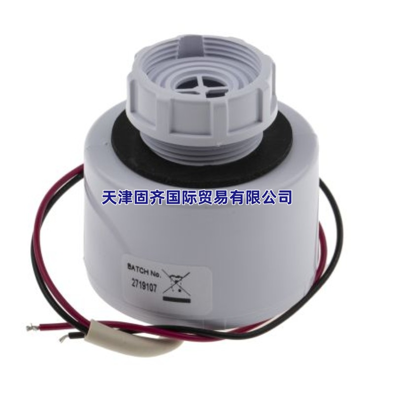 AP-W-S-VC 24AC Fulleon ӈ, Askari Panel ϵ, 32{(dio), 928VDC24VAC,