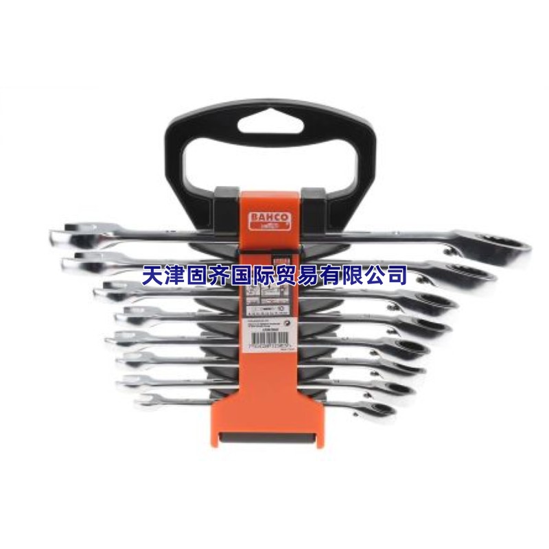 1RM SH8 Bahco X׼, 8, Ͻ, X׼, (ni)8 mm10 mm11 mm12 mm13 mm14 mm17 mm19 mm