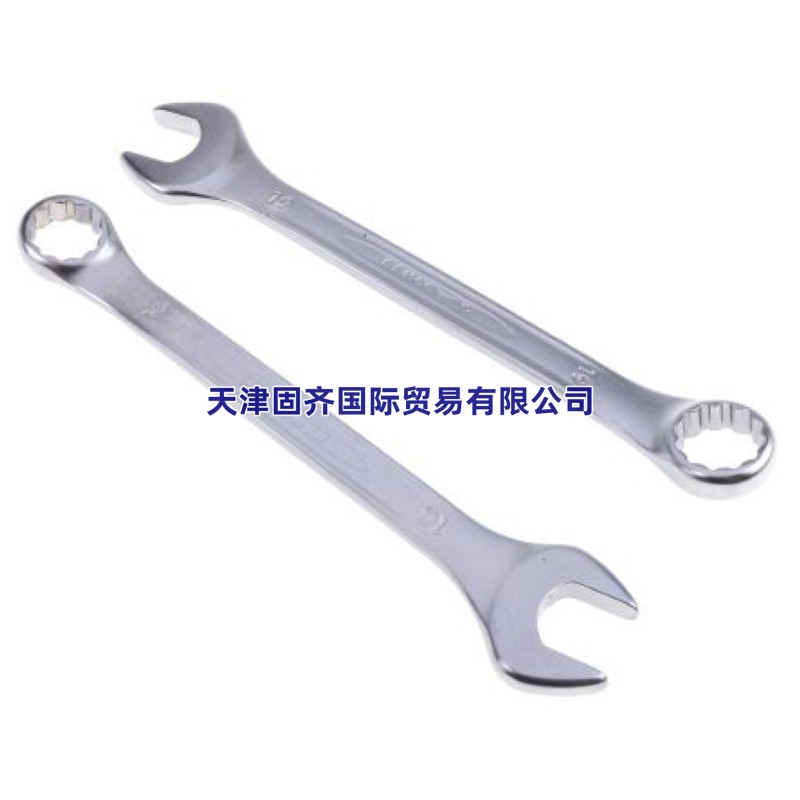 111M SH12 Bahco Mϰ׼, 12, C, Mϰ׼, (ni)8 mm9 mm10 mm11 mm12 mm13 mm14 mm15 mm16 mm17 mm18 mm19 mm