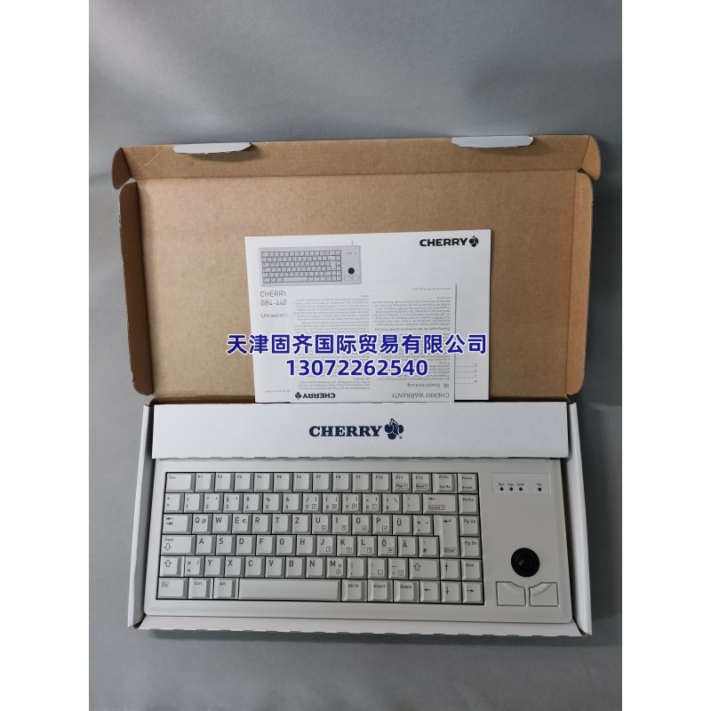 G84-4400LUBEU-0 USBӿڣ|ɫ EU