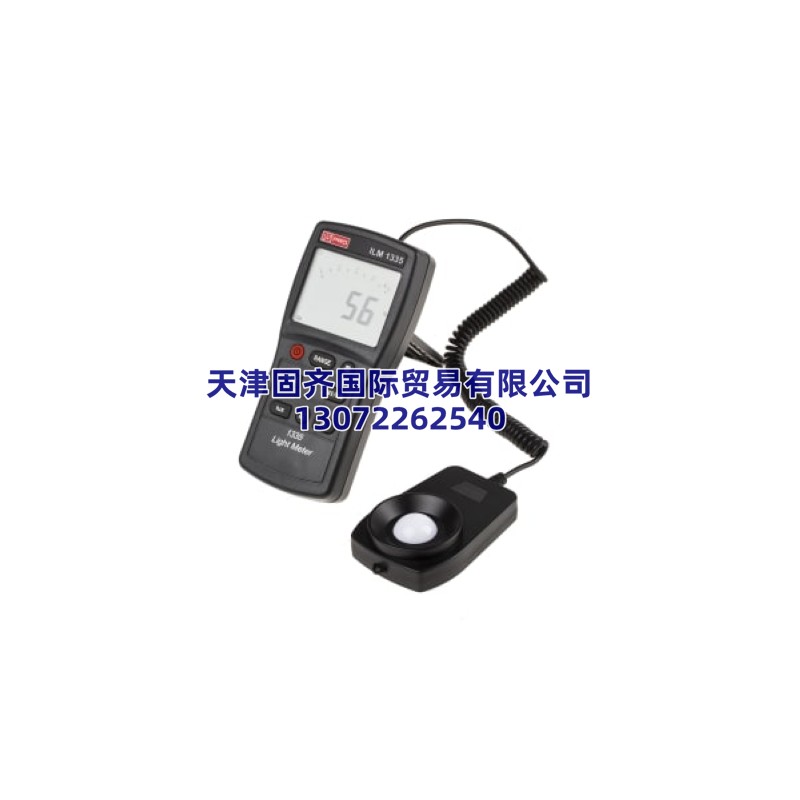 RS Pro ILM1335 (sh)ֹӋ