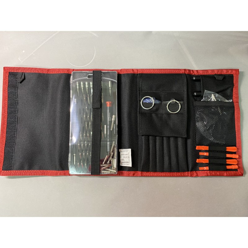RS PRO b, 88 S׼, (ni) QX